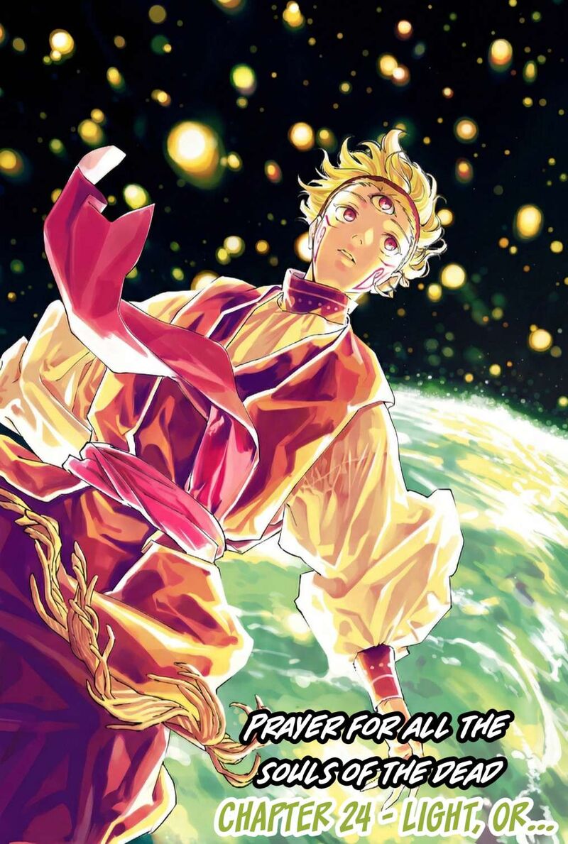 Chapter 24 Image(1)