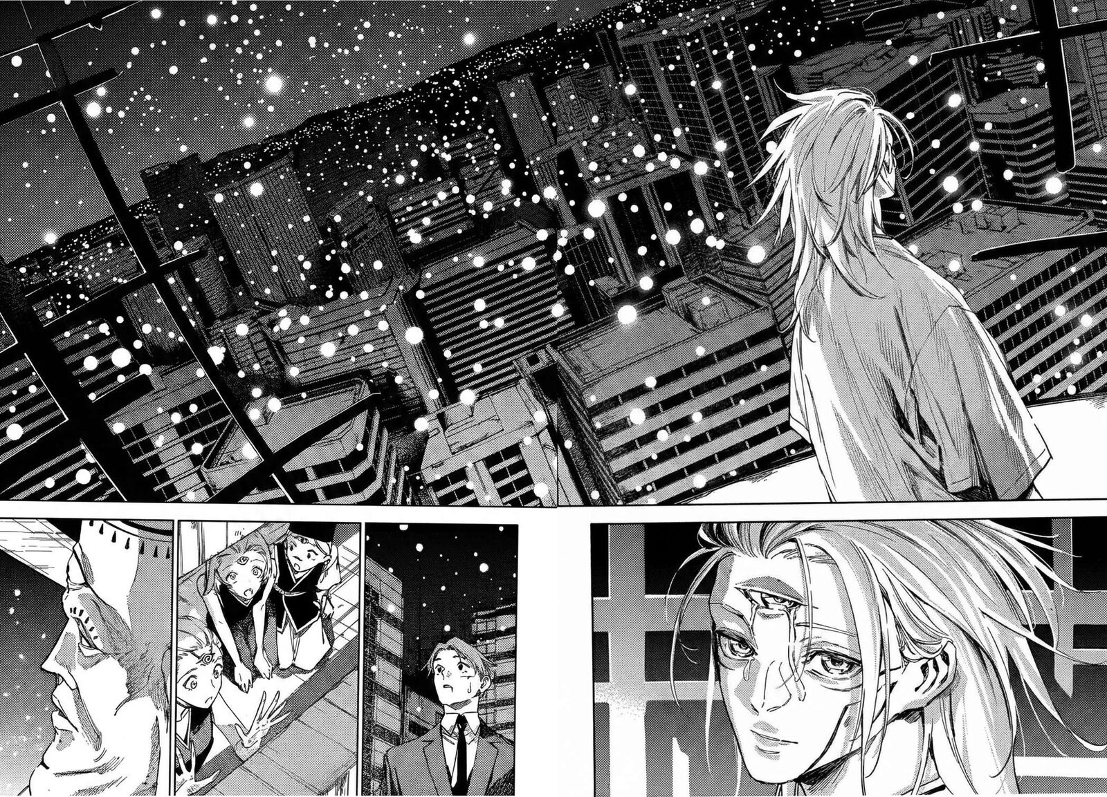 Chapter 24 Image(3)