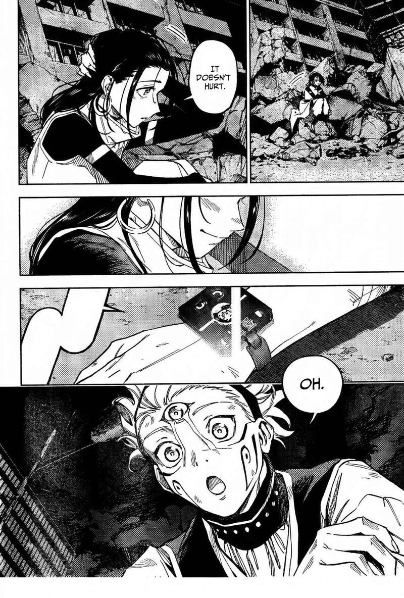 Chapter 24 Image(6)