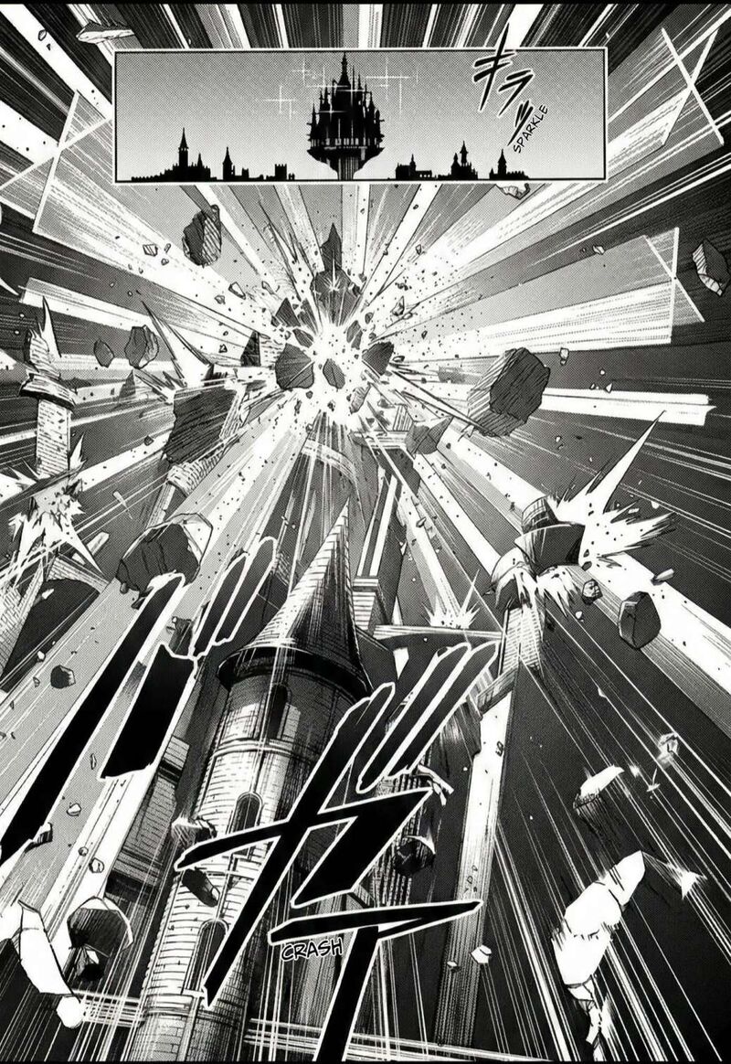 Chapter 24 Image(10)