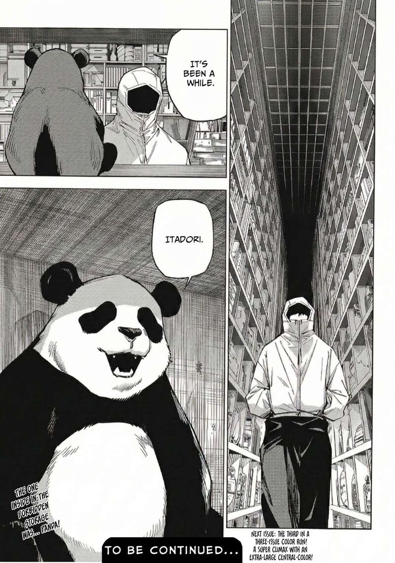 Chapter 24 Image(20)