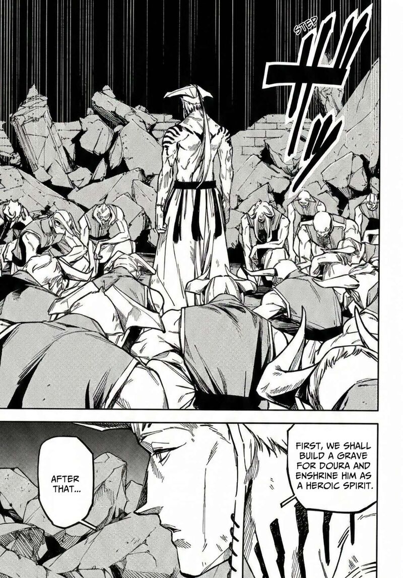 Chapter 24 Image(13)