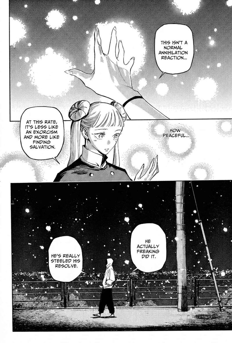 Chapter 24 Image(4)