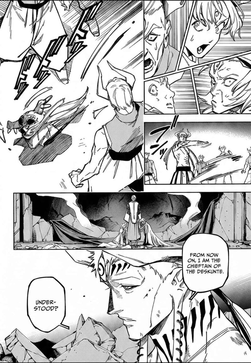 Chapter 24 Image(12)
