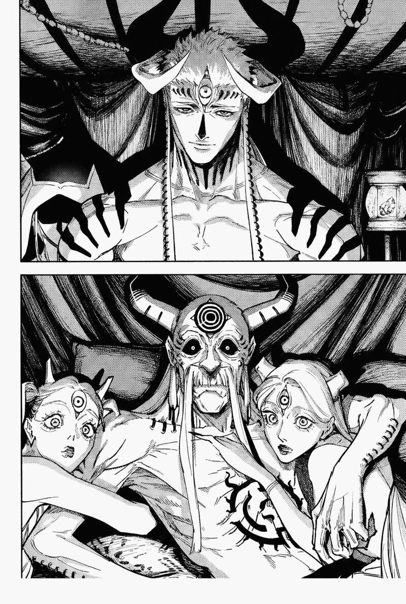 Chapter 24 Image(8)