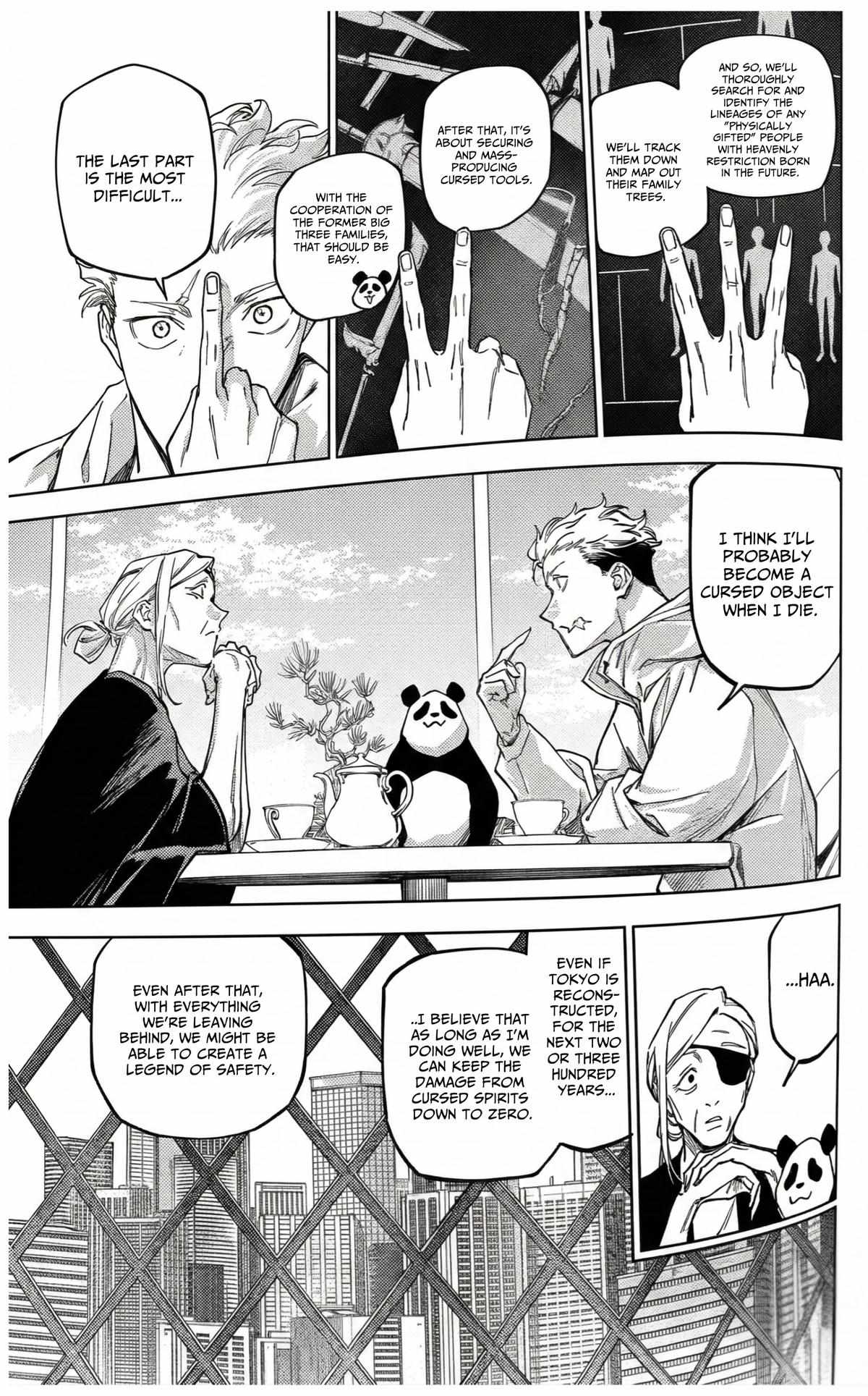 Chapter 25 Image(10)