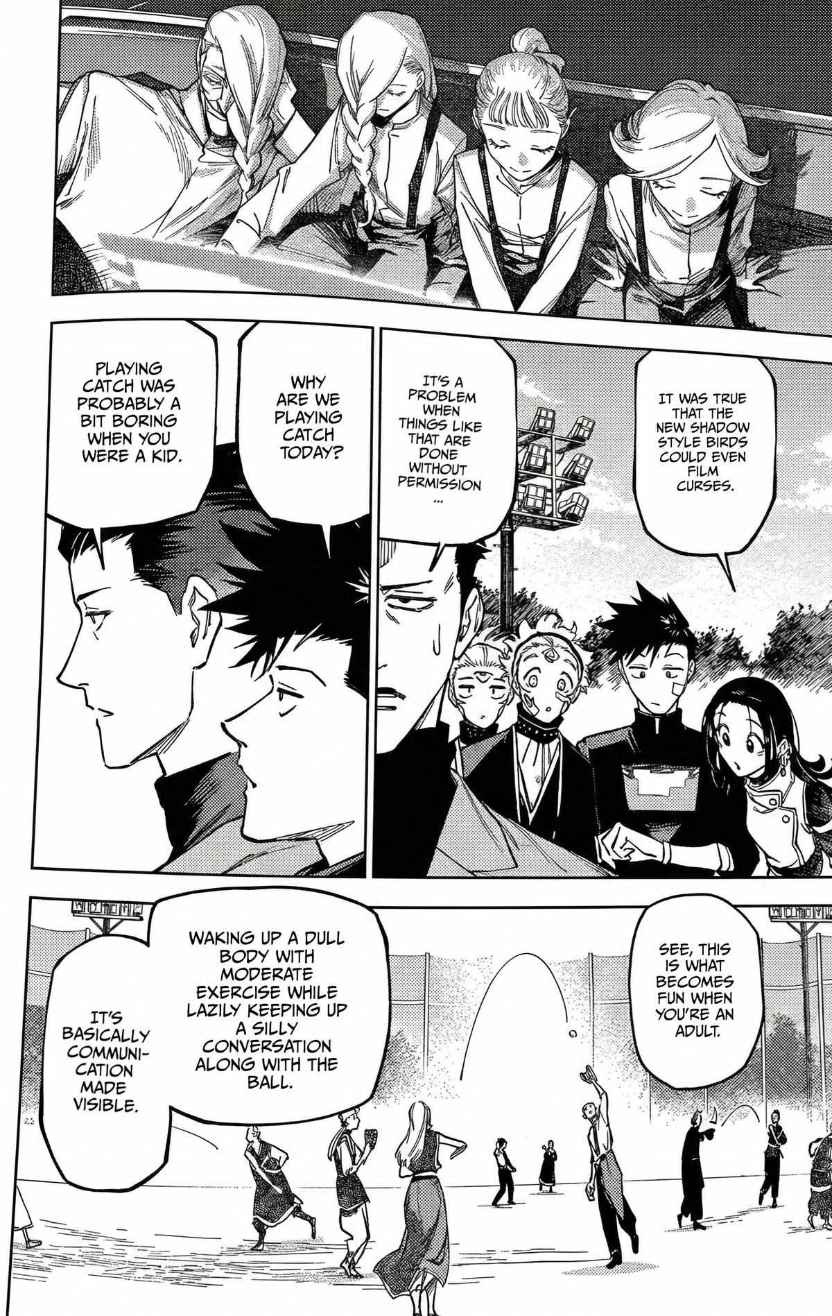 Chapter 25 Image(15)