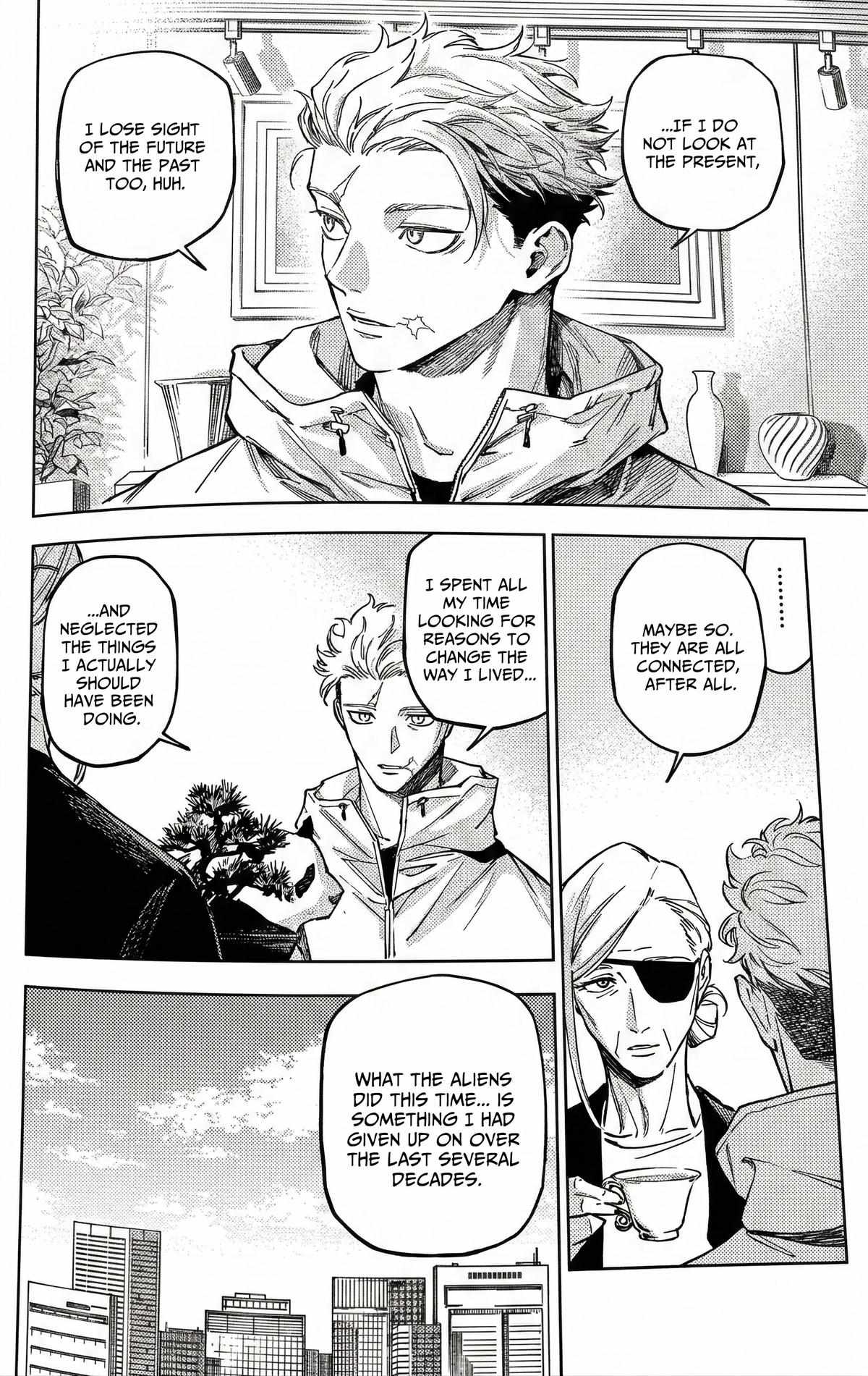Chapter 25 Image(7)