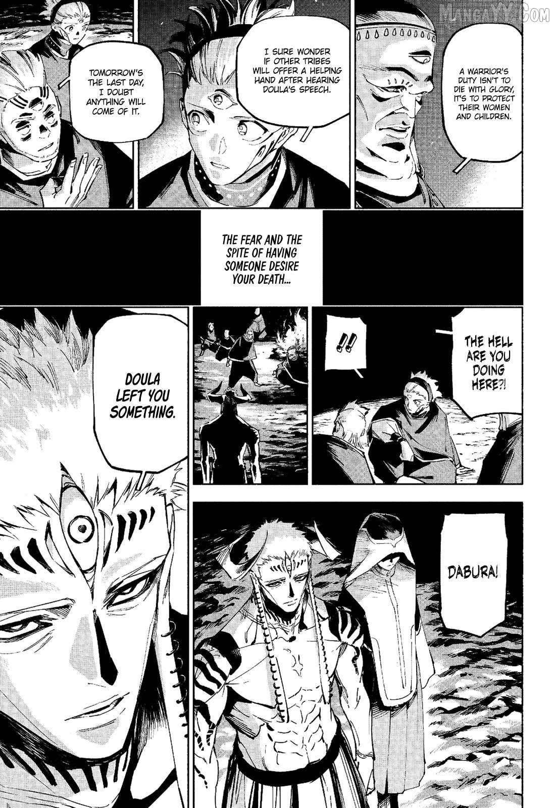 Chapter 9 Image(15)