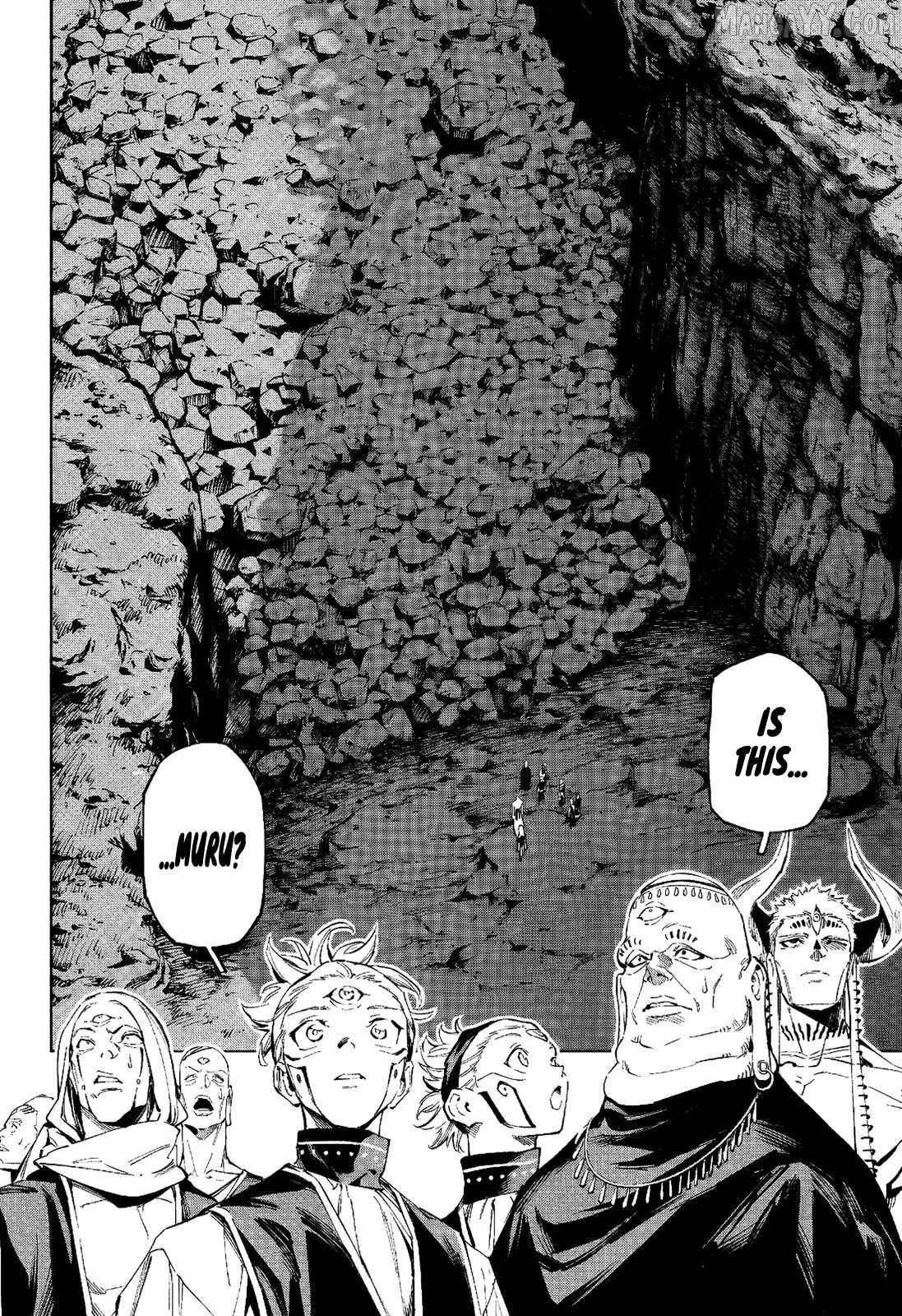 Chapter 9 Image(16)