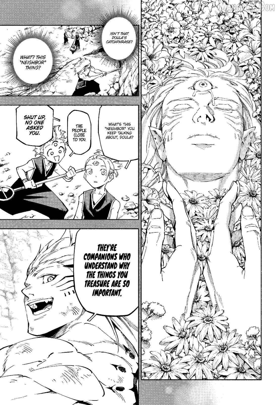 Chapter 9 Image(13)