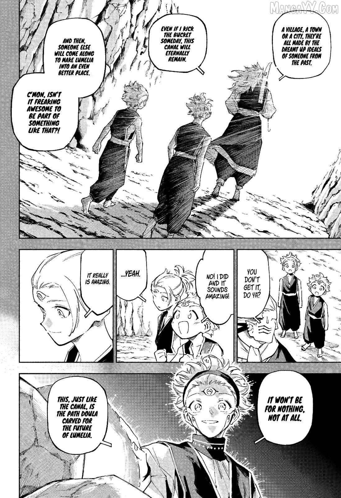 Chapter 9 Image(18)