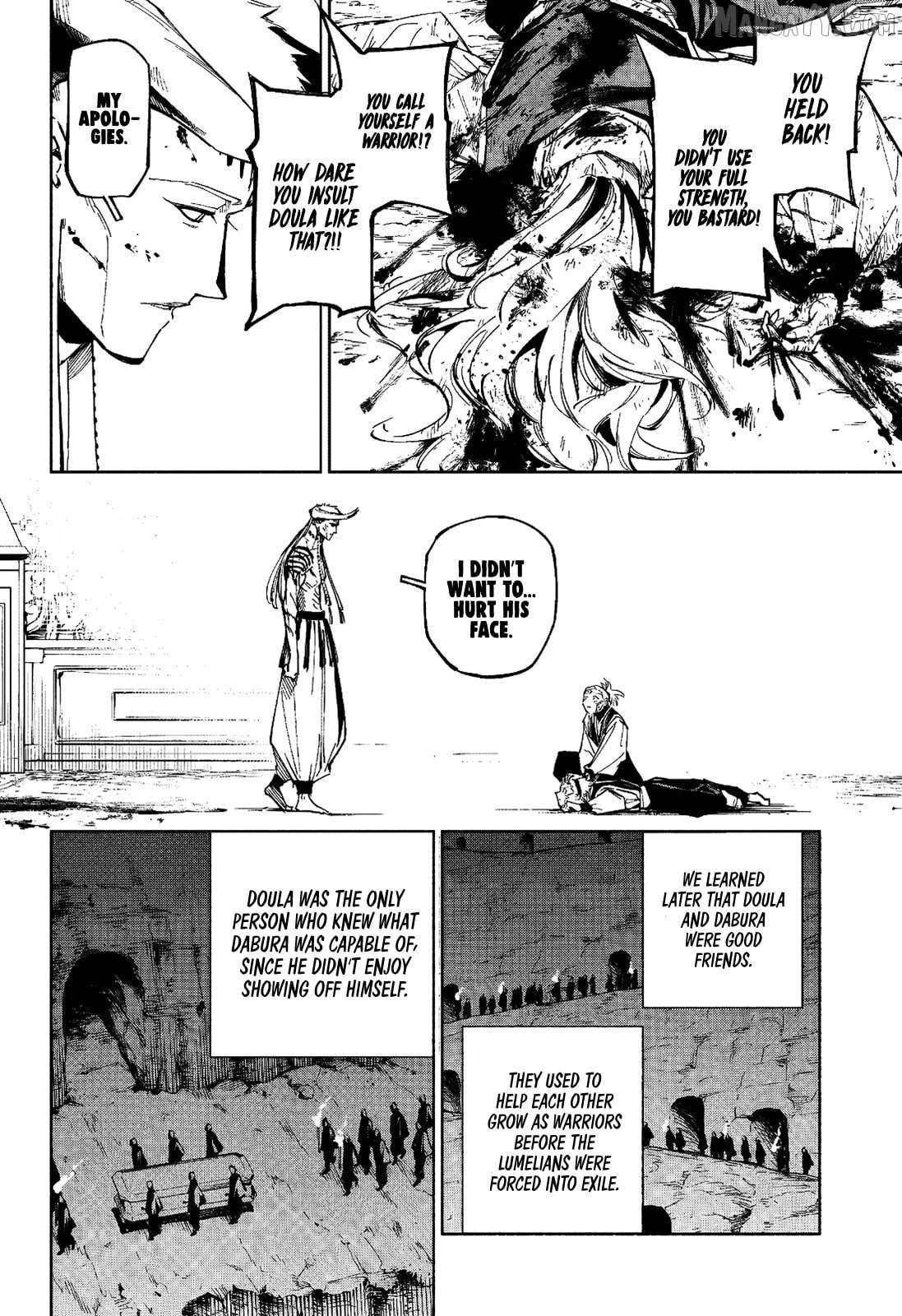 Chapter 9 Image(12)