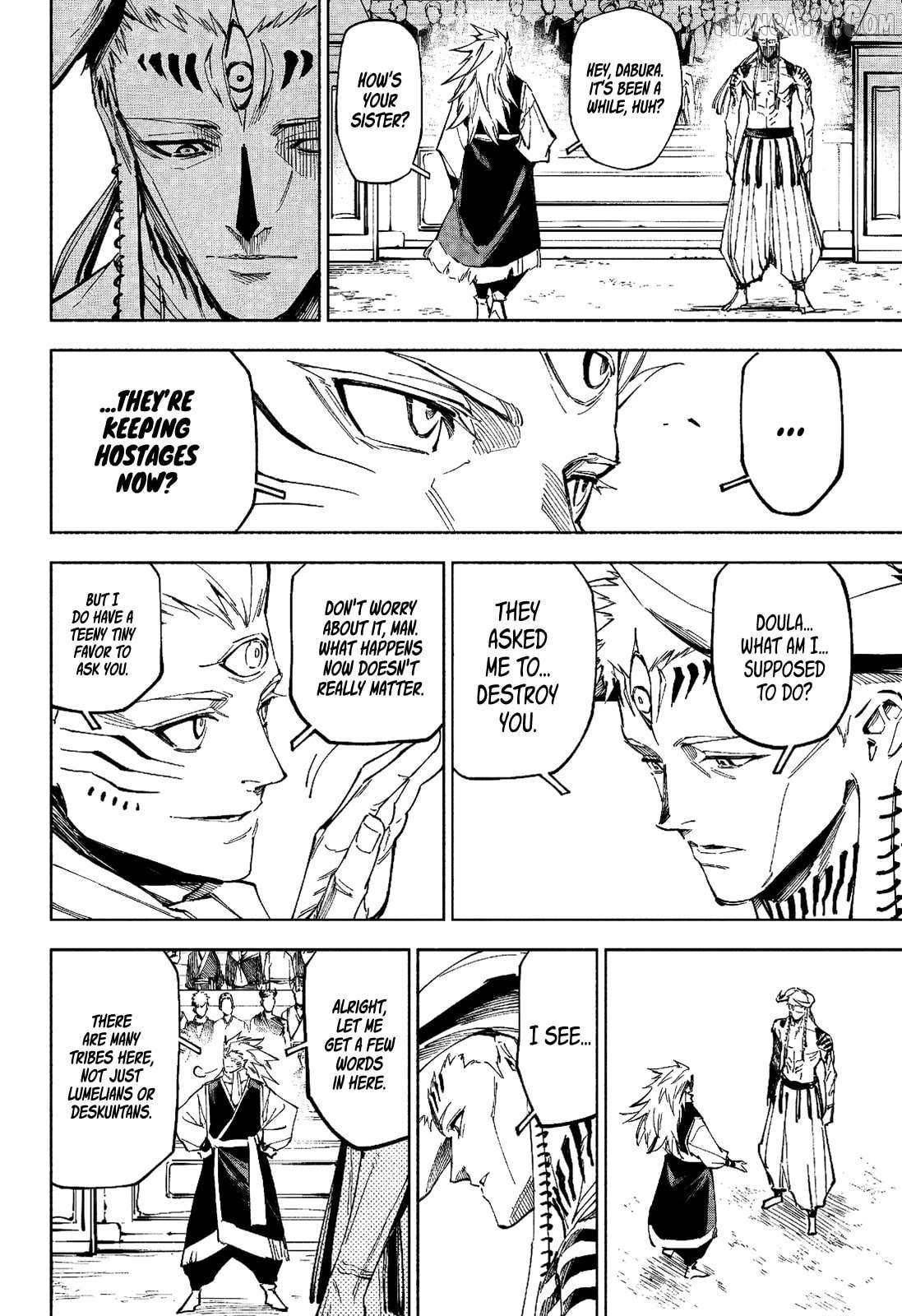 Chapter 9 Image(8)